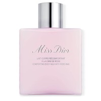 DIOR Miss Dior Body Milk Bottle