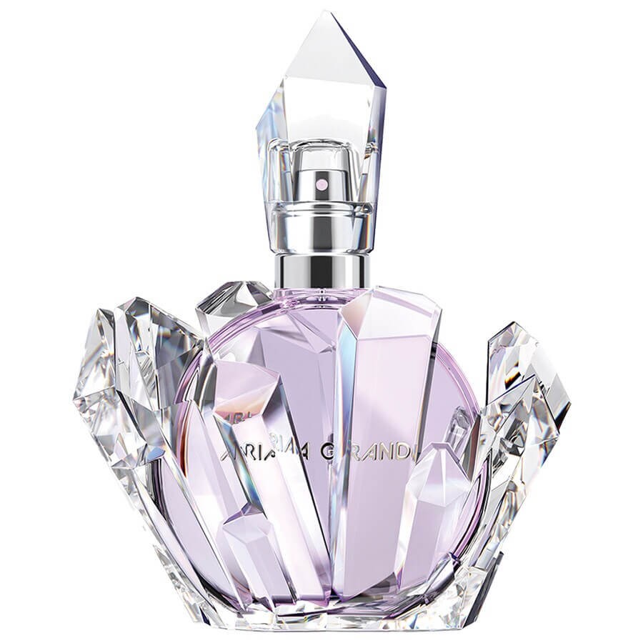 Ariana Grande  - R.E.M. Eau de Parfum - 100 ml