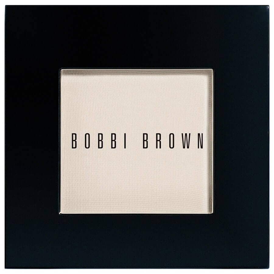 Bobbi Brown - Eye Shadow - Bone