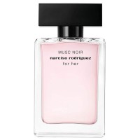 Narciso Rodriguez Musc Noir Eau de Parfum