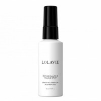 LolaVie Peptide Plumping Volume Spray