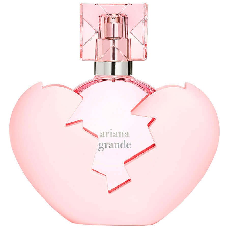 Ariana Grande  - Thank You, Next Eau de Parfum - 100 ml