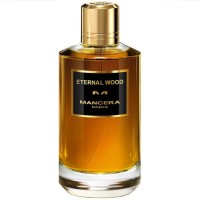 MANCERA Eternal Wood Eau de Parfum