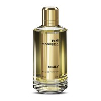 MANCERA Sicily Eau de Parfum