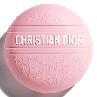DIOR Le Baume Limited Edition