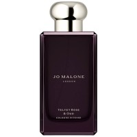 Jo Malone London Velvet Rose & Oud Cologne Intense Cologne