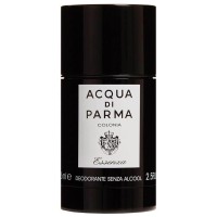 Acqua di Parma Colonia Essenza Man Deodorant Stick
