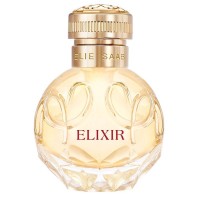 Elie Saab Elie Saab Elixir Eau de Parfum