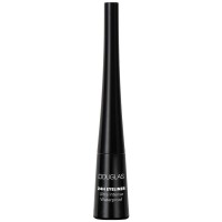 Douglas Collection 24H Ultra Intense Waterproof Eyeliner