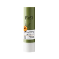 Douglas Collection Douglas Naturals Nourishing Lip Balm