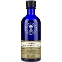 Neal's Yard Remedies Comfrey Macerated Oil