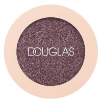 Douglas Collection Mono Eyeshadow Iridescent