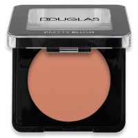 Douglas Collection Long Lasting Blush Matte