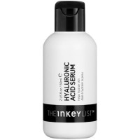 The INKEY List Hyaluronic Serum