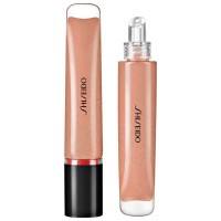 Shiseido Shimmer GelGloss
