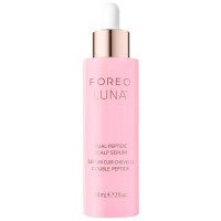 Foreo LUNA™ Dual-Peptide Scalp Serum