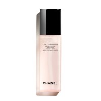 CHANEL ANTI-POLLUTION PJENUŠAVA VODA ZA ČIŠĆENJE