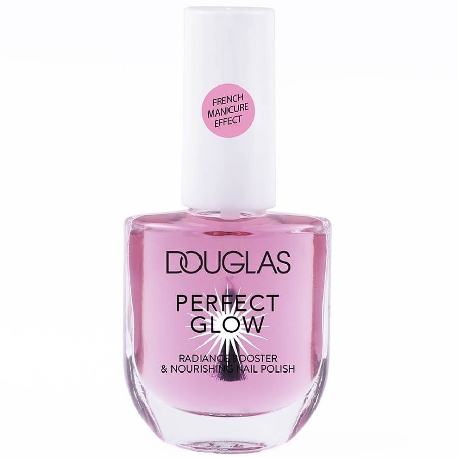Douglas Collection Lakovi Za Nokte Perfect Glow Nail Polish Lak 10 ml