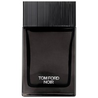 Tom Ford Noir Eau de Parfum