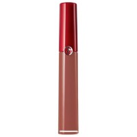ARMANI Lip Maestro Liquid Lipstick