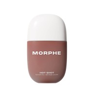 Morphe Hot Shot Bronzer Drops