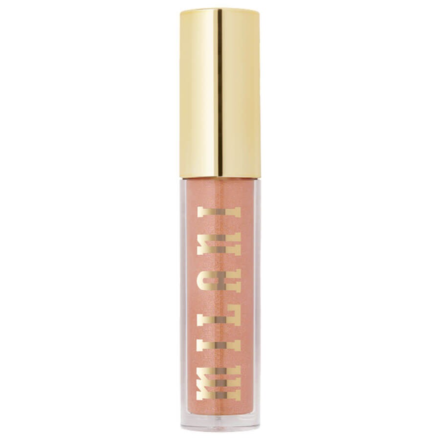 MILANI - Keep It Full Nourishing Lip Plumper - 01 - Champagne