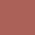 Yves Saint Laurent - Ruževi za usne - 10 - Brazen Nude