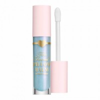 Too Faced Pillow Balm Lip Treatment