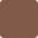 Pupa -  - 002 - Brown