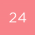 Diego Dalla Palma - Rumenila - 24 - Warm Pink