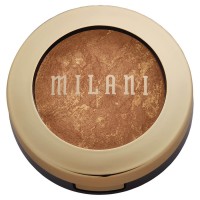 MILANI Baked Bronzer