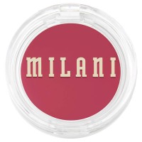 MILANI Cheek Kiss Cream Blush