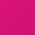 Jeffree Star Cosmetics -  - Pink Religion