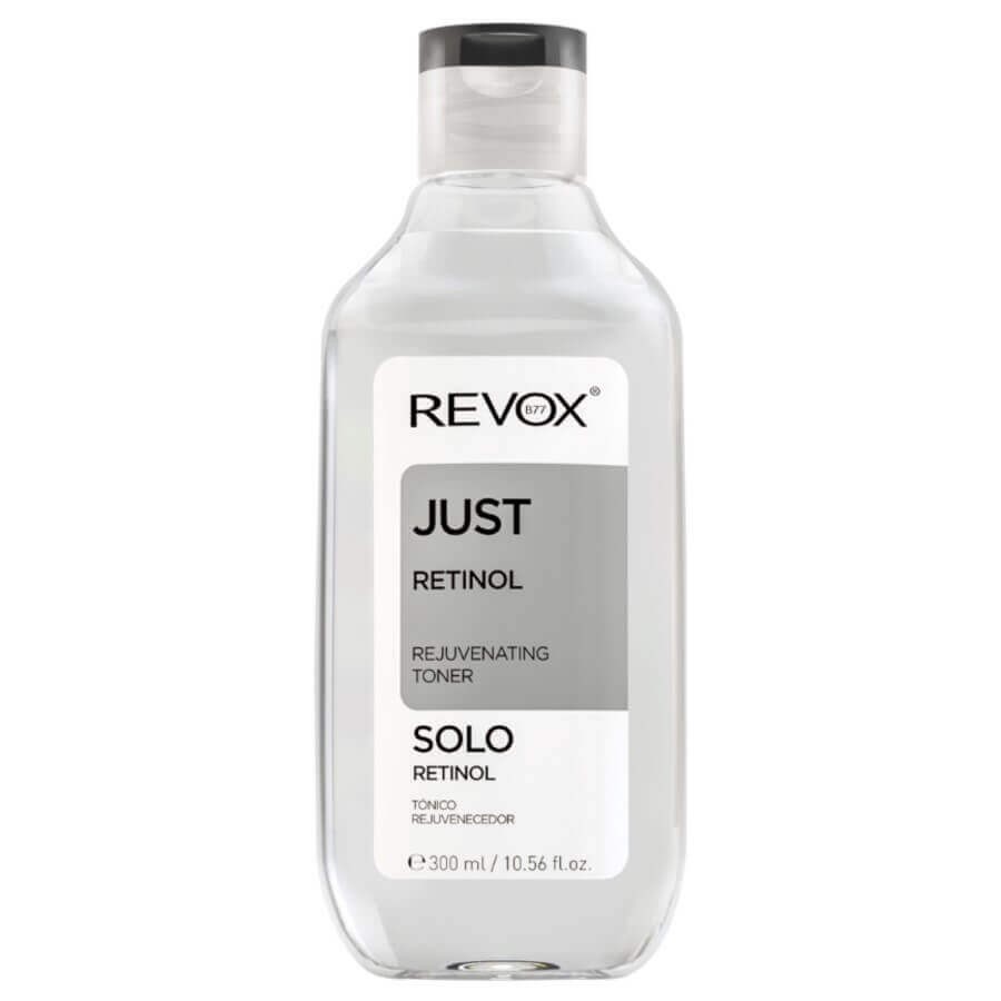 Revox - Just Retinol Tonic - 