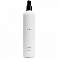 LolaVie Glossing Detangler