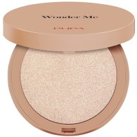 Pupa Wonder Me Glow Highlighter