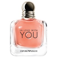 ARMANI In Love With You Eau de Parfum