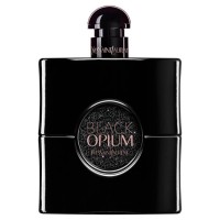 Yves Saint Laurent Black Opium Le Parfum