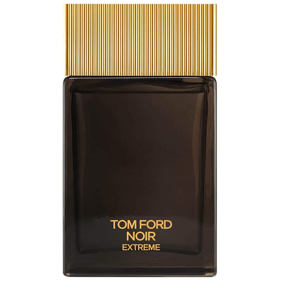 Tom Ford - Noir Extreme Eau de Parfum - 100 ml