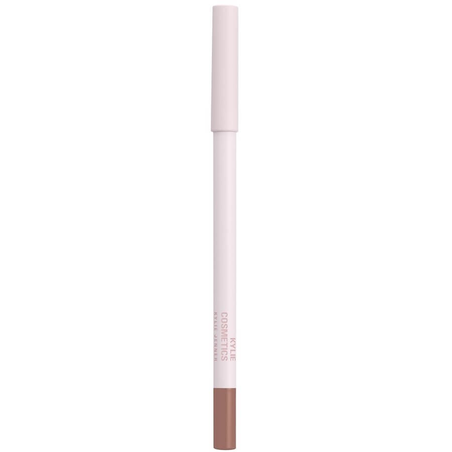 KYLIE COSMETICS - Plumping Lip Liner - Dirty Nude