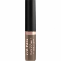 Collistar Professionale Tinted Eyebrow Gel