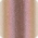 Jeffree Star Cosmetics -  - Sequin