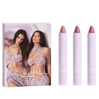 KYLIE COSMETICS Kendall By Kylie Cosmetic Lip Set
