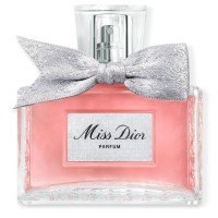 DIOR Miss Dior Parfum