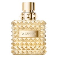 Valentino Born In Roma Donna Gold Eau de Parfum