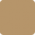 2 - Taupe