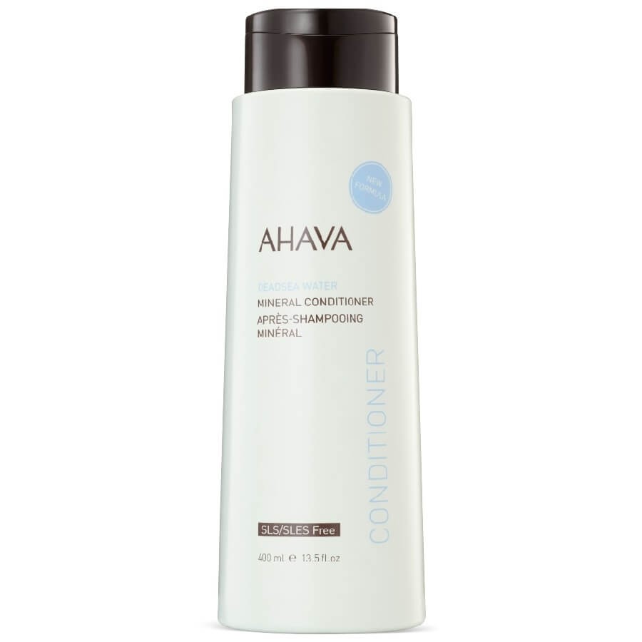 Ahava - Mineral Conditioner - 