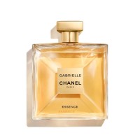 CHANEL ESSENCE EAU DE PARFUM U SPREJU