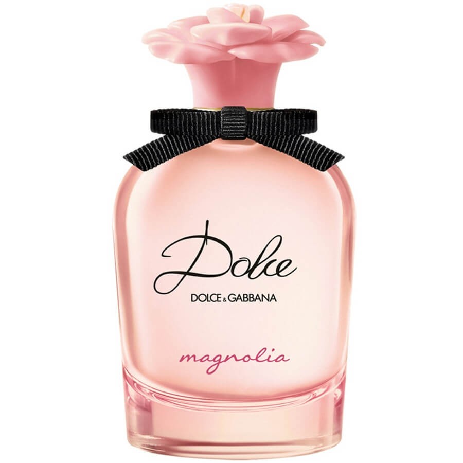 Dolce&Gabbana - Dolce Magnolia Eau de Parfum - 