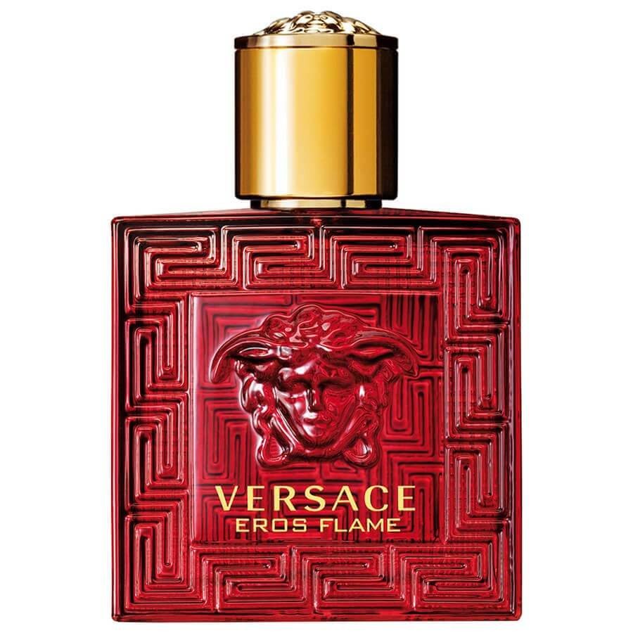 Versace - Eros Flame Eau de Parfum - 50 ml